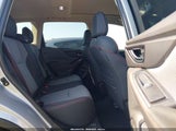 Subaru Forester Sport JF2SKAJC2NH498228 снимка