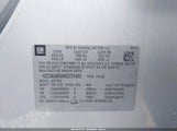 Chevrolet Silverado 2500Hd Wt 1GC2KUEG6HZ373423 снимка