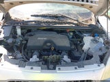 Buick Terraza Cxl 5GADV33137D155753 снимка