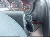 Buick Terraza Cxl 5GADV33137D155753 снимка
