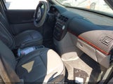 Buick Terraza Cxl 5GADV33137D155753 снимка