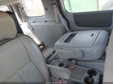 Buick Terraza Cxl 5GADV33137D155753 снимка