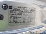Buick Terraza Cxl 5GADV33137D155753 снимка