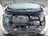 Hyundai Elantra Se KMHDH4AE9GU480937 снимка
