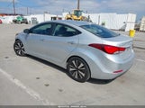 Hyundai Elantra Se KMHDH4AE9GU480937 снимка