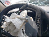 Kia Optima Lx 5XXGM4A73DG248284 снимка