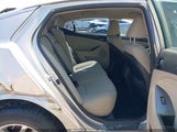 Kia Optima Lx 5XXGM4A73DG248284 снимка