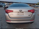 Kia Optima Lx 5XXGM4A73DG248284 снимка