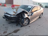 Kia Optima Lx 5XXGM4A73DG248284 снимка