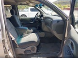 Chevrolet Trailblazer Lt 1GNDT13S632109932 снимка