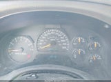 Chevrolet Trailblazer Lt 1GNDT13S632109932 снимка