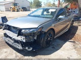 Toyota Camry Se 4T1DAACK9SU629801 снимка