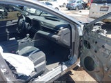 Toyota Camry Se 4T1DAACK9SU629801 снимка