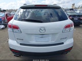 Mazda Cx-9 Touring JM3TB28V780160494 снимка