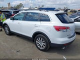 Mazda Cx-9 Touring JM3TB28V780160494 снимка