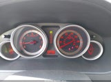 Mazda Cx-9 Touring JM3TB28V780160494 снимка