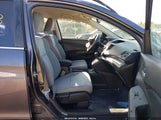Honda Cr-V Lx 5J6RM4H38FL077878 снимка