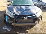 Honda Cr-V Lx 5J6RM4H38FL077878 снимка
