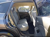 Honda Cr-V Lx 5J6RM4H38FL077878 снимка