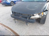 Volkswagen Jetta 2.5L Se 3VWDX7AJ9CM417905 photo