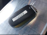 Jeep Cherokee Limited 4X4 1C4PJMDN4KD179048 photo