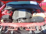 Dodge Charger R/T Rwd 2C3CDXCT5KH598217 снимка