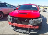Dodge Charger R/T Rwd 2C3CDXCT5KH598217 снимка