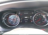 Dodge Charger R/T Rwd 2C3CDXCT5KH598217 снимка