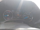 Ford F-250 Platinum 1FT7W2BT0KED09618 снимка