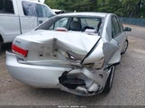 Hyundai Sonata Gls 5NPET46C27H212076 снимка