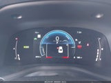 Toyota Camry Le 4T1DAACK8SU606171 снимка