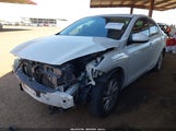 Mazda Mazda3 I Touring JM1BL1VP9D1776980 снимка