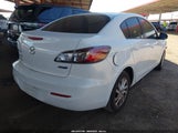 Mazda Mazda3 I Touring JM1BL1VP9D1776980 снимка