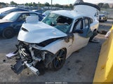 Dodge Charger R/T Rwd 2C3CDXCT5LH183531 photo