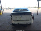 Toyota Prius Two JTDKBRFU1H3027896 снимка