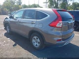 Honda Cr-V Ex 5J6RM4H59FL083237 снимка