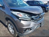 Honda Cr-V Ex 5J6RM4H59FL083237 снимка