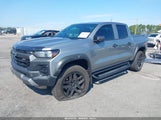 Chevrolet Colorado 4Wd Trail Boss 1GCPTEEK5S1142712 fotografie