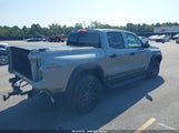 Chevrolet Colorado 4Wd Trail Boss 1GCPTEEK5S1142712 fotografie