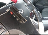 Infiniti G35 JNKCV54EX5M424009 снимка