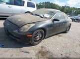 Infiniti G35 JNKCV54EX5M424009 снимка