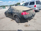 Infiniti G35 JNKCV54EX5M424009 снимка