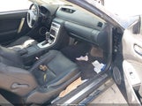 Infiniti G35 JNKCV54EX5M424009 снимка