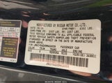 Infiniti G35 JNKCV54EX5M424009 снимка
