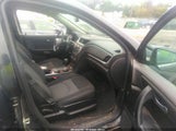 Chevrolet Traverse 2Lt 1GNKVHKD0EJ289866 снимка