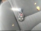 Chevrolet Traverse 2Lt 1GNKVHKD0EJ289866 снимка