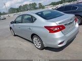 Nissan Sentra S 3N1AB7AP8GL683987 снимка