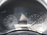 Nissan Sentra S 3N1AB7AP8GL683987 снимка