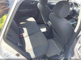 Nissan Sentra S 3N1AB7AP8GL683987 снимка