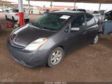 Toyota Prius JTDKB20U093520552 снимка